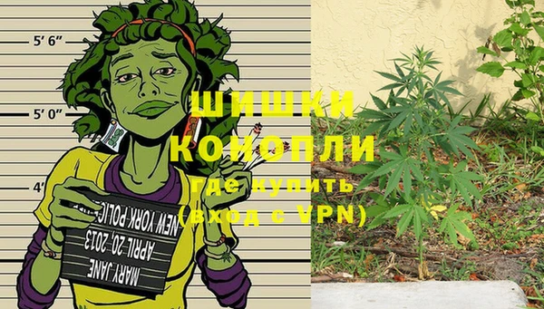 прущая мука Новозыбков