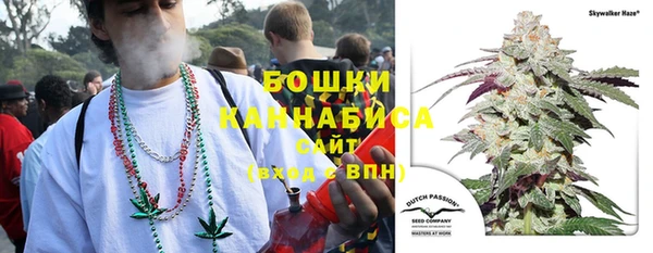 прущая мука Новозыбков