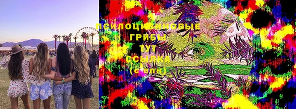 прущая мука Новозыбков