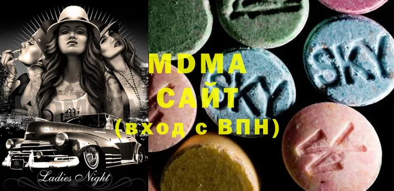 закладка  Новосиль  площадка состав  МДМА Molly 